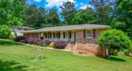 4292 Smithsonia Court Tucker, GA 30084 - Image 16310750