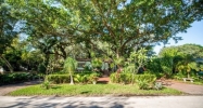 7500 SW 63 CT Miami, FL 33143 - Image 16310834