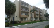 7765 SW 86 ST # F2-405 Miami, FL 33143 - Image 16310835