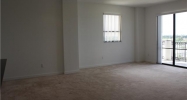 8395 SW 73 AV # 708 Miami, FL 33143 - Image 16310837