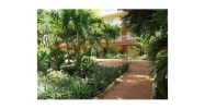 7825 Camino Real # J-310 Miami, FL 33143 - Image 16310836