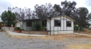 28596 Rostrata Avenue Lake Elsinore, CA 92532 - Image 16310814
