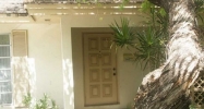 7940 CAMINO CR # A-6 Miami, FL 33143 - Image 16310838