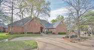 5717 Country Club Ter Edmond, OK 73025 - Image 16310940