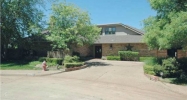 650 E Oak Pl Edmond, OK 73025 - Image 16310941