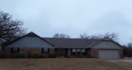 2600 Twelve Oaks Edmond, OK 73025 - Image 16310939