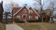 1736 Northampton Dr Cincinnati, OH 45237 - Image 16311036