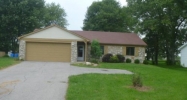7346 5 Points Road Indianapolis, IN 46259 - Image 16311038