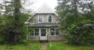 11126 E Mcgregor Rd Indianapolis, IN 46259 - Image 16311037
