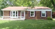 1132 Wellspring Dr Cincinnati, OH 45231 - Image 16311000