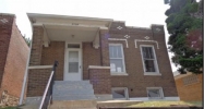 3728 Gustine Avenue Saint Louis, MO 63116 - Image 16311107