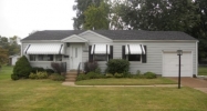 10526 Repose Dr. Saint Louis, MO 63137 - Image 16311109