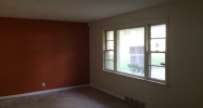 1134 Wentworth Dr Saint Louis, MO 63137 - Image 16311108