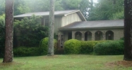 4399 Plantation Lane Norcross, GA 30093 - Image 16311283