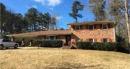 5733 Fulton Circle Norcross, GA 30093 - Image 16311282