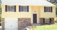 2153 Rockies Court Norcross, GA 30071 - Image 16311281