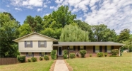 6413 Birch Glen Drive Norcross, GA 30093 - Image 16311277