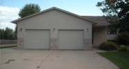 209 Birchwood Cir Brandon, SD 57005 - Image 16311275