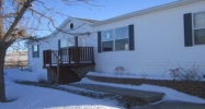 1004 Spearfish Mountain Ln Spearfish, SD 57783 - Image 16311268