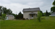 120 1st Ave SE Warner, SD 57479 - Image 16311264