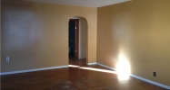 616 W Clime St Delphos, OH 45833 - Image 16311340