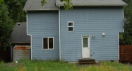 423 Cain Lake Road Sedro Woolley, WA 98284 - Image 16311482