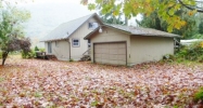 35692 Shangri-La Drive Sedro Woolley, WA 98284 - Image 16311480