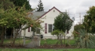 302 W Woodworth Street Sedro Woolley, WA 98284 - Image 16311481