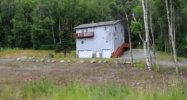 19635 Kullberg Circle Chugiak, AK 99567 - Image 16311434