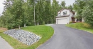 22641 Knik Vista Street Chugiak, AK 99567 - Image 16311432