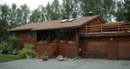 19309 Lupin Street Chugiak, AK 99567 - Image 16311430