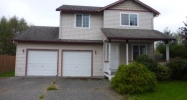 403 Rohrer Loop Sedro Woolley, WA 98284 - Image 16311478