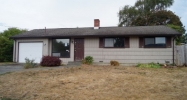 179 Alder Drive Cosmopolis, WA 98537 - Image 16311448