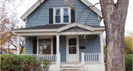 5003 N 127th St Butler, WI 53007 - Image 16311529