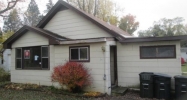 23613 81st St Salem, WI 53168 - Image 16311519