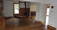 585 South St Green Lake, WI 54941 - Image 16311527
