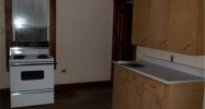 539 South St Clyman, WI 53016 - Image 16311524