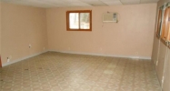 6854 Oconto River Shores Ln Oconto Falls, WI 54154 - Image 16311523