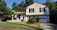 1552 Black Hickory Place Norcross, GA 30093 - Image 16311561