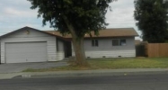 1550 West Bush Street Lemoore, CA 93245 - Image 16311544