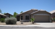 7935 W Magnolia St Phoenix, AZ 85043 - Image 16311526
