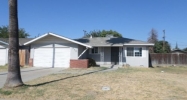 312 W Burlwood Lane Lemoore, CA 93245 - Image 16311543