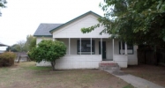 365 Oleander Ave Lemoore, CA 93245 - Image 16311542