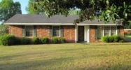 129 Sterling Dr Montgomery, AL 36109 - Image 16311593