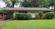 3334 Vermont Drive Montgomery, AL 36109 - Image 16311594