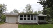 N768 County Road N Augusta, WI 54722 - Image 16311513