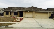 690 Montecito Court Lemoore, CA 93245 - Image 16311541