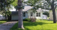 W7324 River Heights Shawano, WI 54166 - Image 16311514