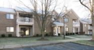 300 Ethridge Ave Unit 205 Louisville, KY 40223 - Image 16311532
