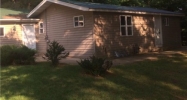 W7538 Lake Dr Wausaukee, WI 54177 - Image 16311508